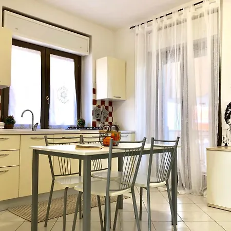 Agrigento A * אולביה